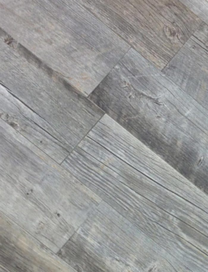 WALL WOOD
