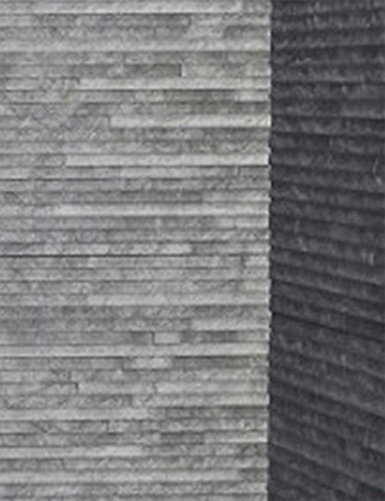 MOSAIC TILES