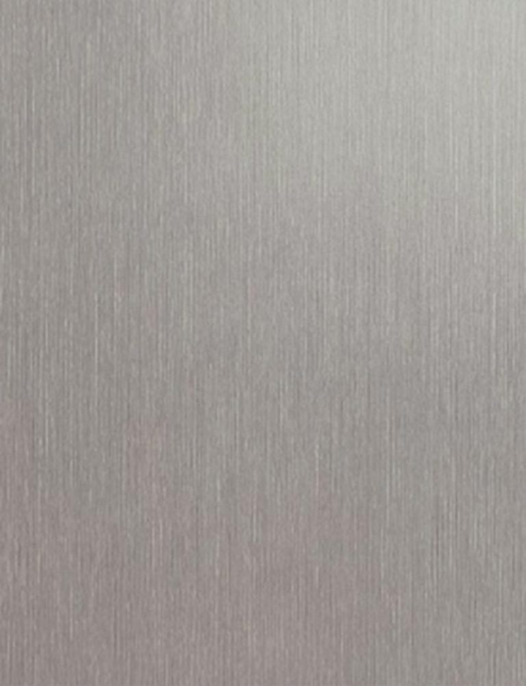 PORCELAIN TILE