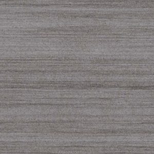 DARK FLOOR