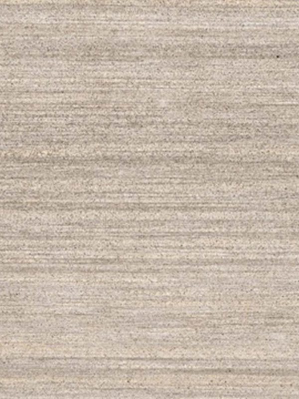 WALL TILES BROWN
