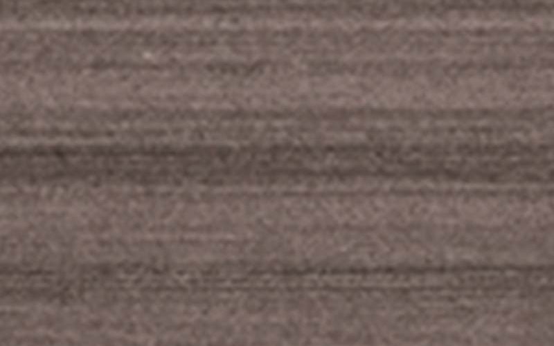 PGVT