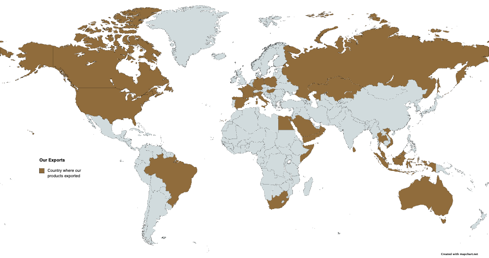 Our_Exports