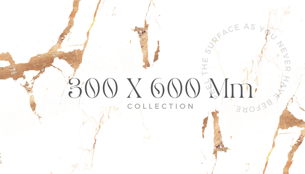 RUSTIC SERIES 300X600
