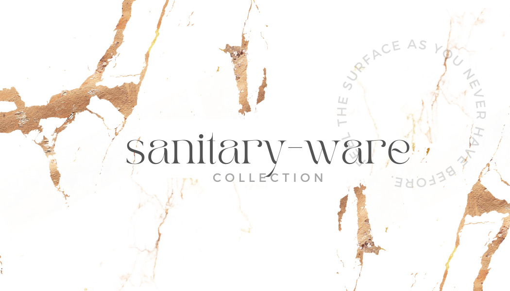 SANITARY